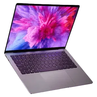  16 JYU4468CN